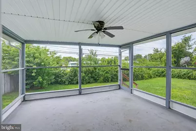 1125 Greentree Road, Newark, DE 19713 - Photo 31