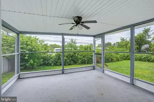 1125 Greentree Rd, Newark, DE 19713 - Photo 31