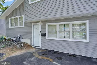 1125 Greentree Road, Newark, DE 19713 - Photo 3