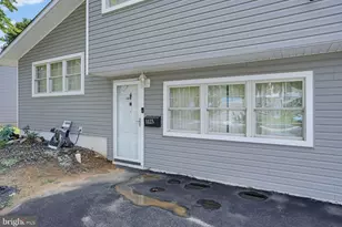 1125 Greentree Rd, Newark, DE 19713 - Photo 3