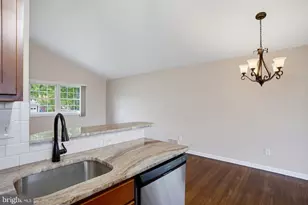 1125 Greentree Rd, Newark, DE 19713 - Photo 17