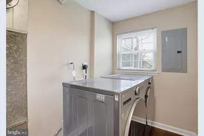 1125 Greentree Road, Newark, DE 19713 - Photo 11
