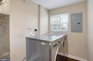 1125 Greentree Rd, Newark, DE 19713 - Photo 11