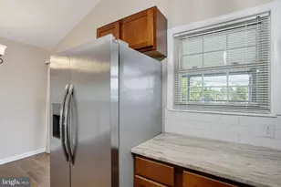 1125 Greentree Rd, Newark, DE 19713 - Photo 19