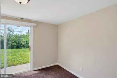 1125 Greentree Road, Newark, DE 19713 - Photo 7