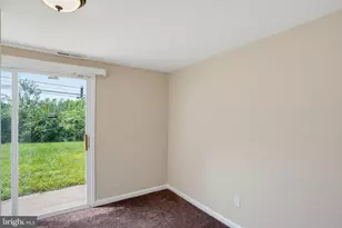 1125 Greentree Rd, Newark, DE 19713 - Photo 7