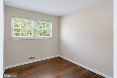 1125 Greentree Road, Newark, DE 19713 - Photo 27