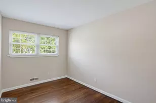 1125 Greentree Rd, Newark, DE 19713 - Photo 27