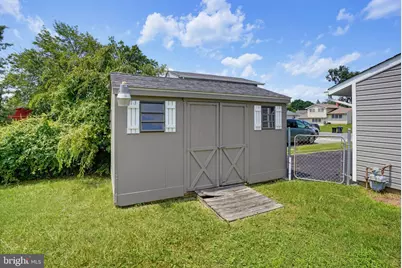 1125 Greentree Road, Newark, DE 19713 - Photo 33