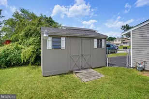 1125 Greentree Rd, Newark, DE 19713 - Photo 33