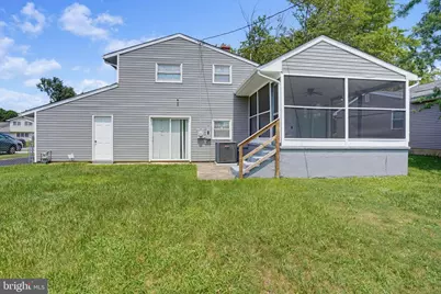 1125 Greentree Road, Newark, DE 19713 - Photo 35