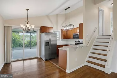 1125 Greentree Road, Newark, DE 19713 - Photo 15