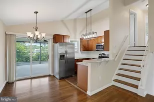 1125 Greentree Rd, Newark, DE 19713 - Photo 15