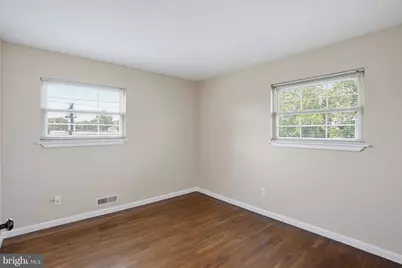 1125 Greentree Road, Newark, DE 19713 - Photo 25