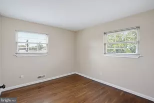 1125 Greentree Rd, Newark, DE 19713 - Photo 25