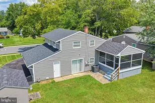 1125 Greentree Rd, Newark, DE 19713 - Photo 29