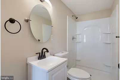 1125 Greentree Road, Newark, DE 19713 - Photo 9