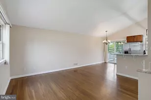 1125 Greentree Rd, Newark, DE 19713 - Photo 13