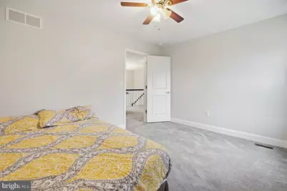 602 Main Street, Townsend, DE 19734 - Photo 23