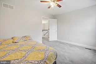 602 Main St, Townsend, DE 19734 - Photo 23