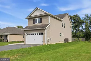 602 Main St, Townsend, DE 19734 - Photo 3