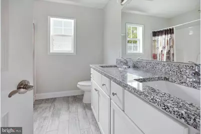 602 Main Street, Townsend, DE 19734 - Photo 27