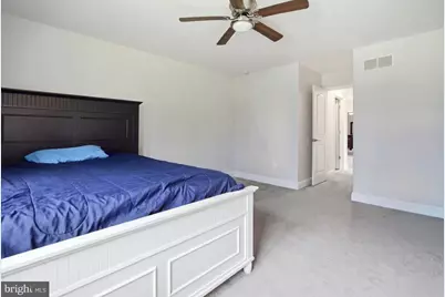 602 Main Street, Townsend, DE 19734 - Photo 21