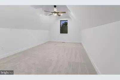 415 Marcus Road, Middletown, DE 19709 - Photo 69