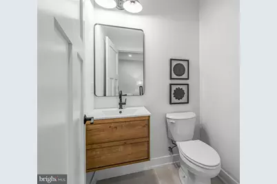 415 Marcus Road, Middletown, DE 19709 - Photo 79