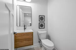 415 Marcus Rd, Middletown, DE 19709 - Photo 79