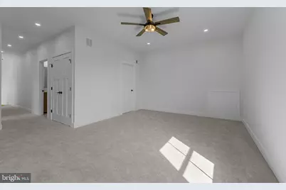 415 Marcus Road, Middletown, DE 19709 - Photo 73