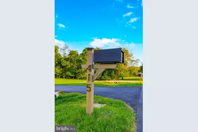 415 Marcus Road, Middletown, DE 19709 - Photo 85