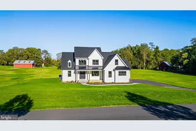 415 Marcus Road, Middletown, DE 19709 - Photo 3