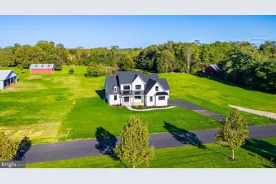 415 Marcus Road, Middletown, DE 19709 - Photo 3