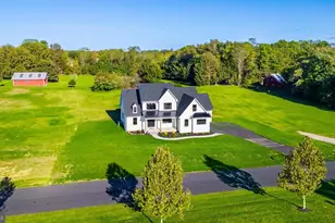 415 Marcus Rd, Middletown, DE 19709 - Photo 3
