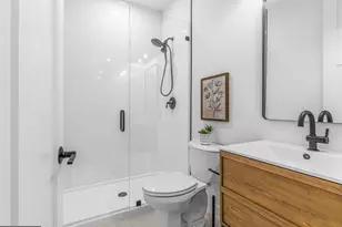 415 Marcus Rd, Middletown, DE 19709 - Photo 77