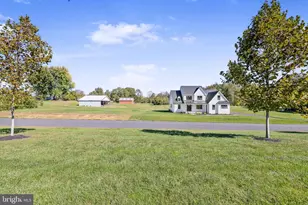 415 Marcus Rd, Middletown, DE 19709 - Photo 87