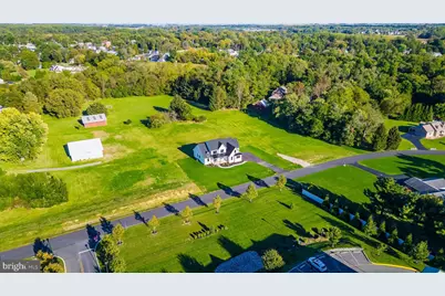 415 Marcus Road, Middletown, DE 19709 - Photo 7