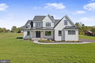 415 Marcus Rd, Middletown, DE 19709 - Photo 1