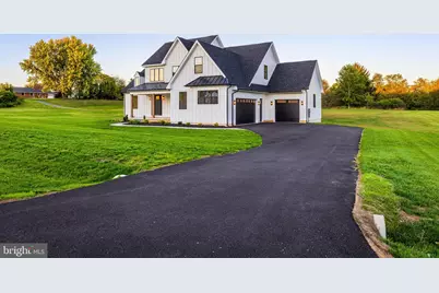 415 Marcus Road, Middletown, DE 19709 - Photo 11