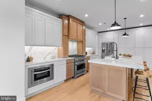 415 Marcus Rd, Middletown, DE 19709 - Photo 25