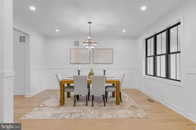 415 Marcus Road, Middletown, DE 19709 - Photo 49