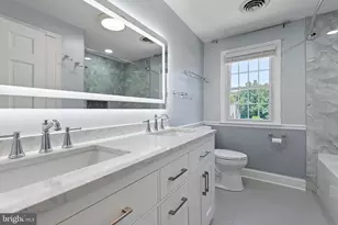 205 Clover Dr, Hockessin, DE 19707 - Photo 23