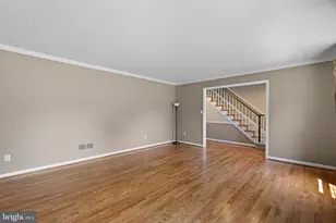 205 Clover Dr, Hockessin, DE 19707 - Photo 3