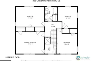 205 Clover Dr, Hockessin, DE 19707 - Photo 15