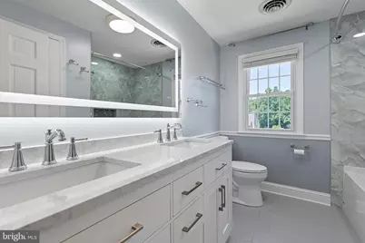 205 Clover Drive, Hockessin, DE 19707 - Photo 11