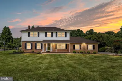 205 Clover Drive, Hockessin, DE 19707 - Photo 1