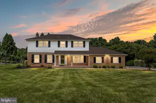 205 Clover Dr, Hockessin, DE 19707 - Photo 1