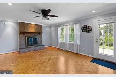 205 Clover Drive, Hockessin, DE 19707 - Photo 5