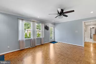 205 Clover Dr, Hockessin, DE 19707 - Photo 13